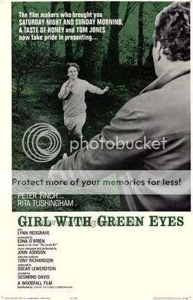 http://i380.photobucket.com/albums/oo247/playback1234/girl02oy5.jpg