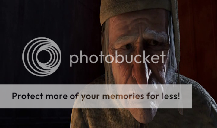00006.png