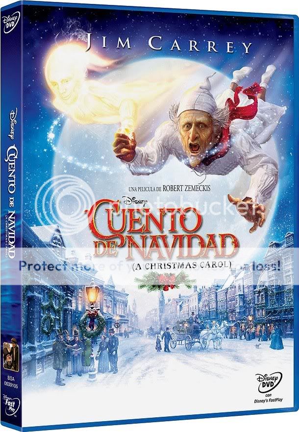 CuentodeNavidadcartulaDVD.jpg