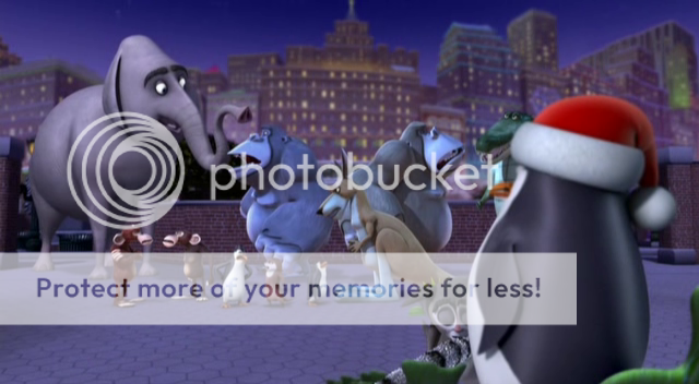 BambasterLaNocheAntesdeNavidad13.png
