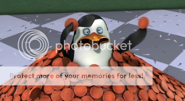 BambasterLaNocheAntesdeNavidad6.png