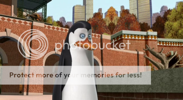 BambasterLaNocheAntesdeNavidad7.png