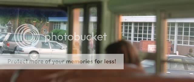 UnPaseoParaRecordarLatinoDVDRip_00_15_37_00000.jpg