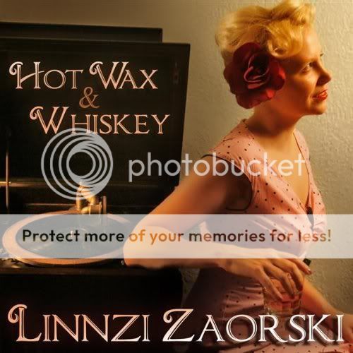 ca4o5qustosk.jpg