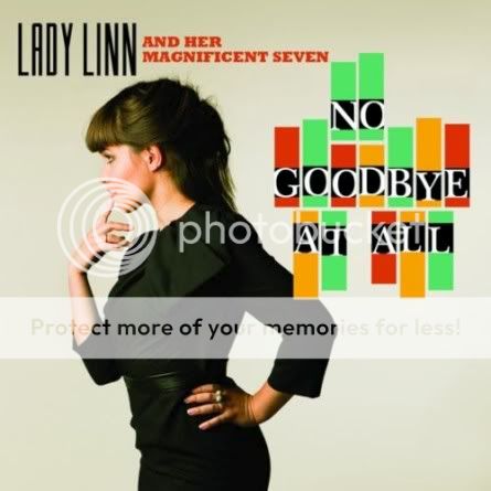 1306139945_lady-linn-and-her-magnificent-seven.jpg