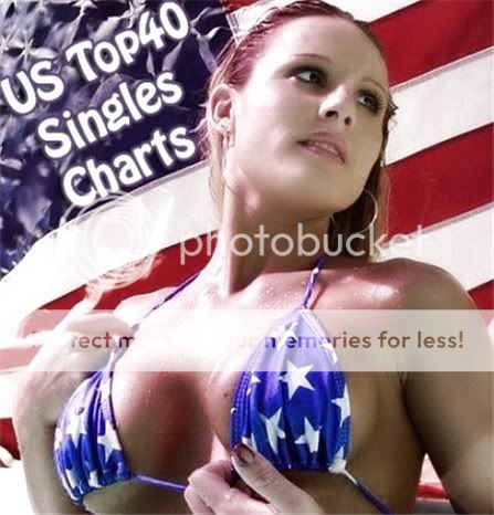 dc956741eacc2c9678e52ecc12561b0b.jpg