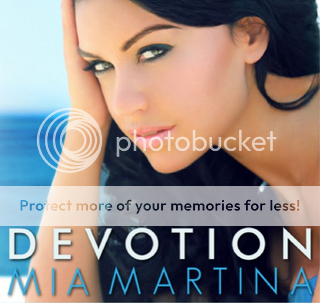 miamartinadevotion.png