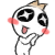 adorableplz_zps574106e8.gif