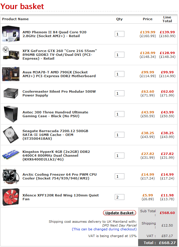 freemanPC.gif