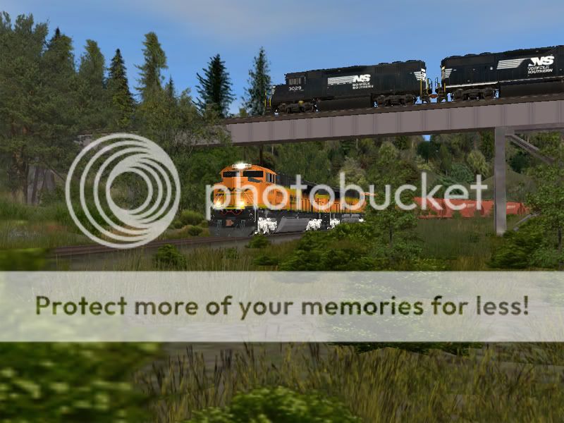 BNSF_NS_PBRR.jpg