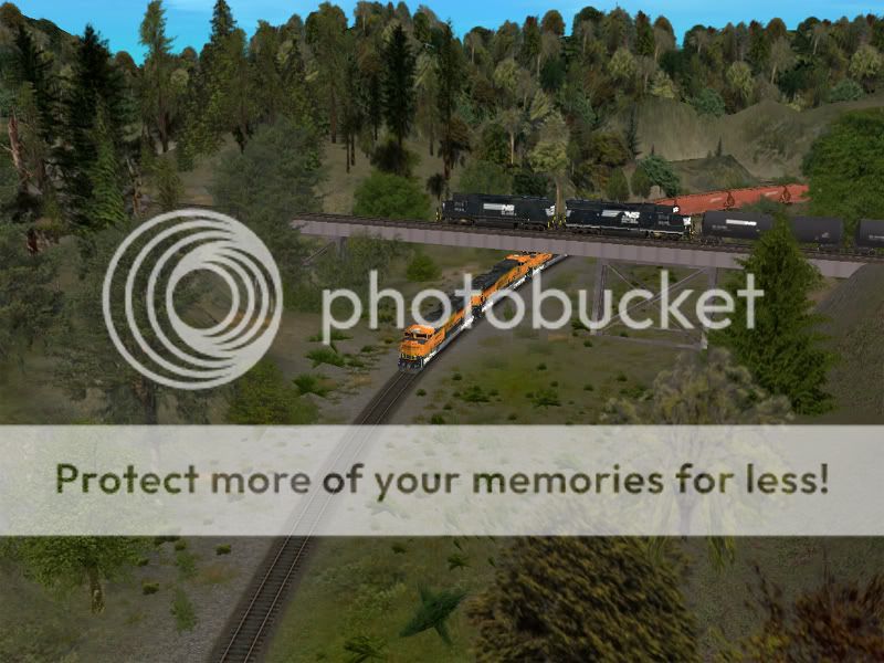 BNSF_NS_PBRR2.jpg