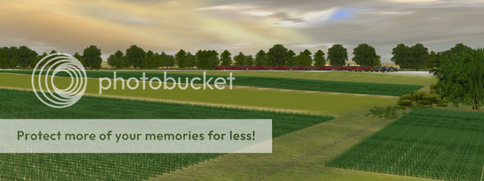 Countryside.jpg