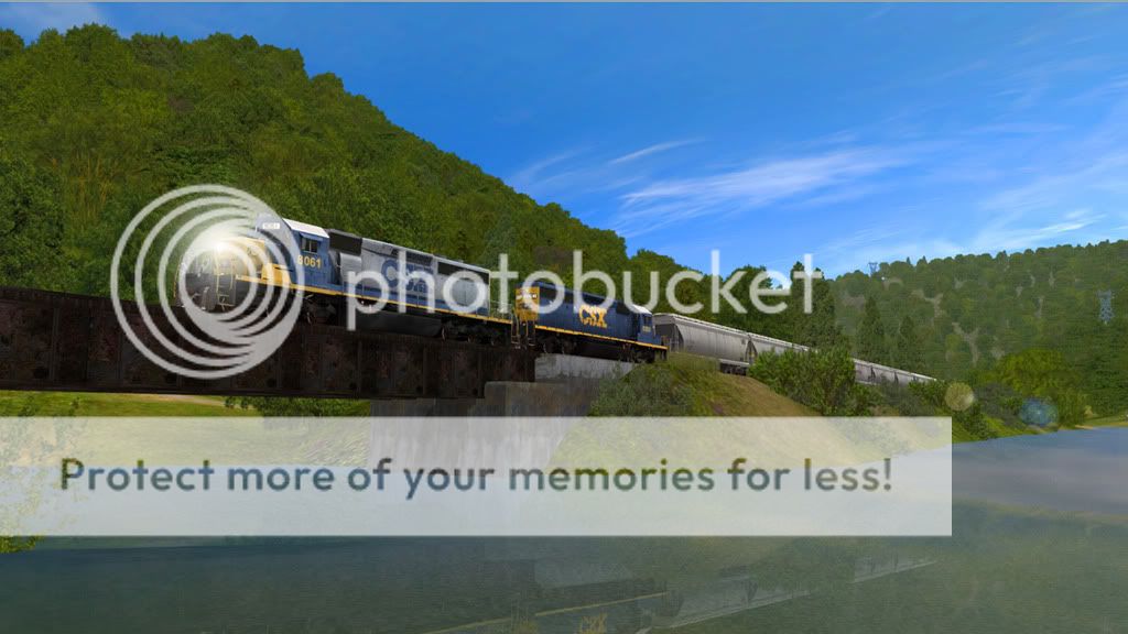 JR_Contest_Entry_CSX_EK3.jpg
