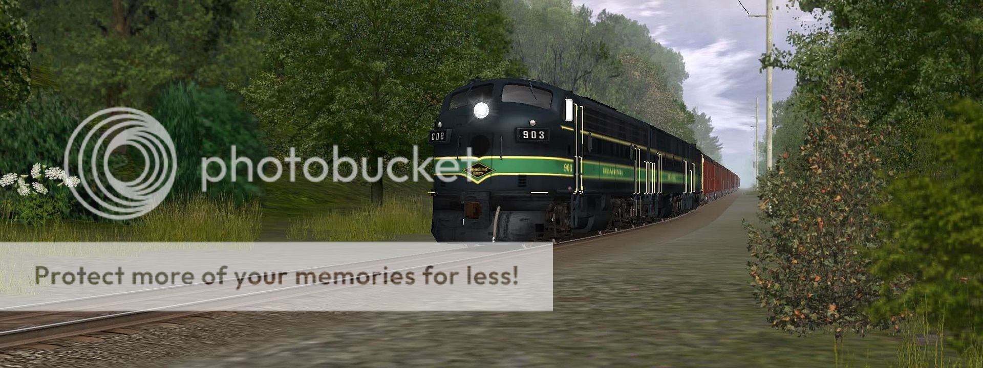 RN_FP7_4.jpg