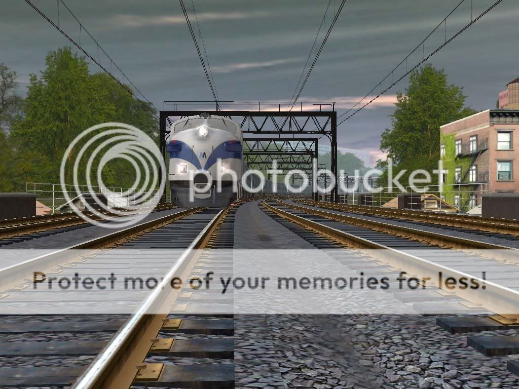 SLE_MN_FL9_1.jpg