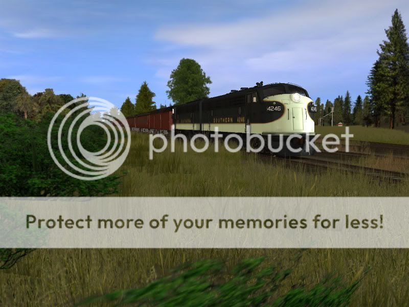 Southern_F7_2.jpg