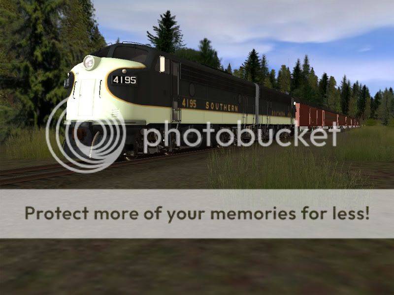 Southern_F7_4.jpg