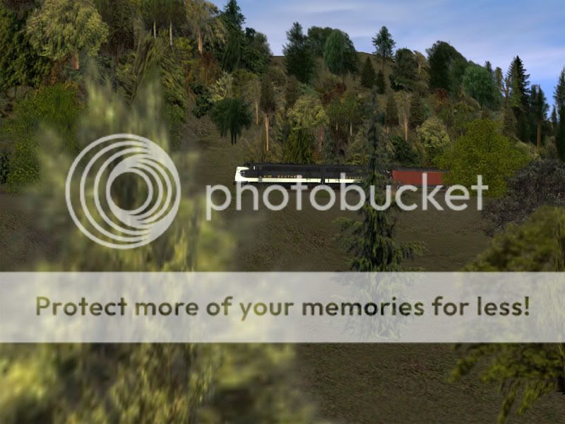 Southern_F7_6.jpg