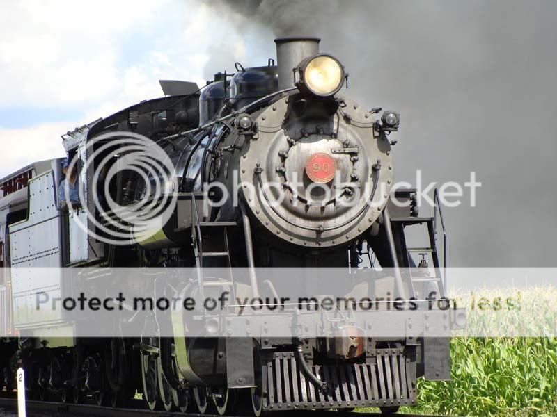 Strasburg90.jpg