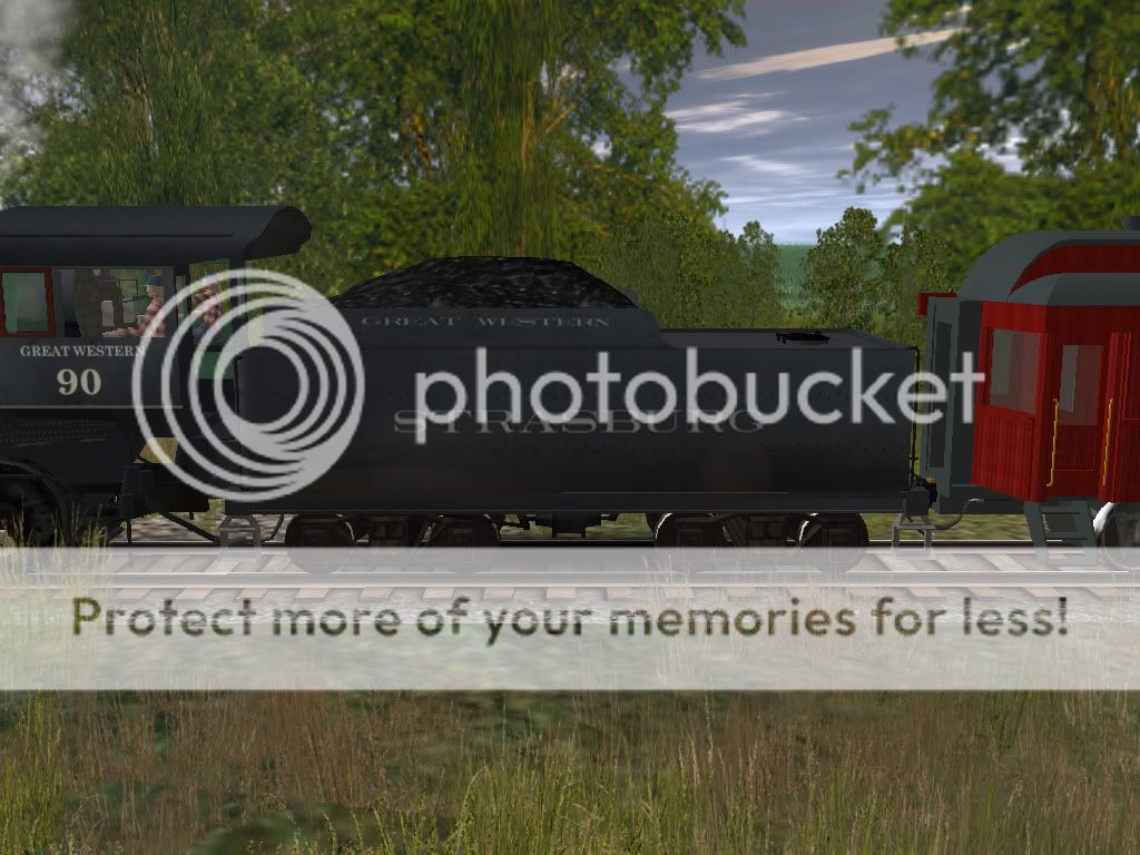 Strasburg_90_8.jpg