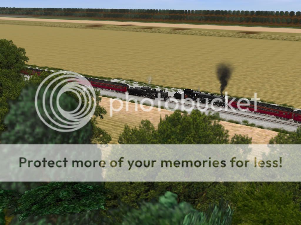 Strasburg_Two_Trains.jpg