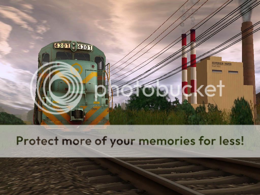 TER_Berkshire4.jpg