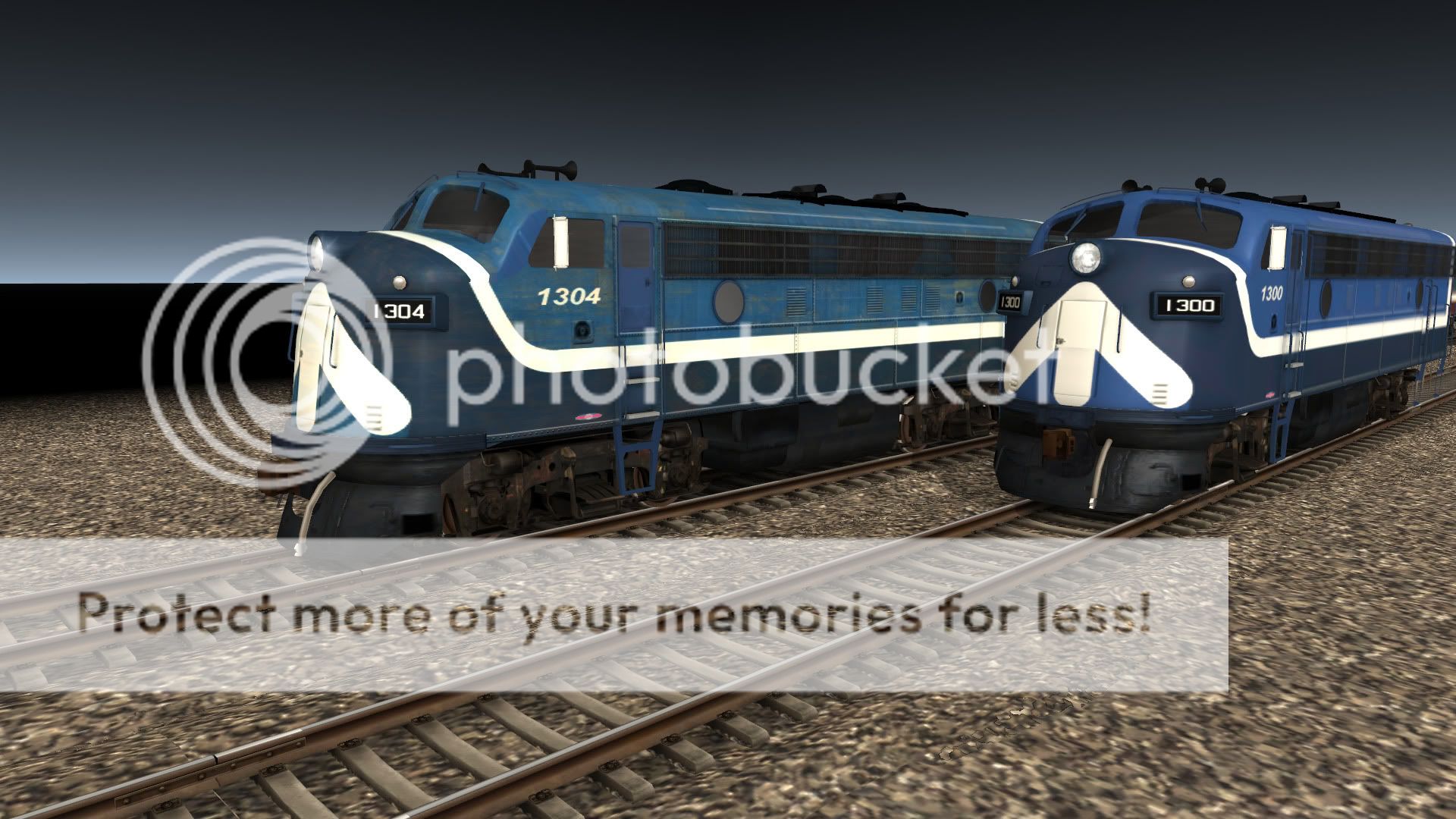 amt_f7s_done_2.jpg