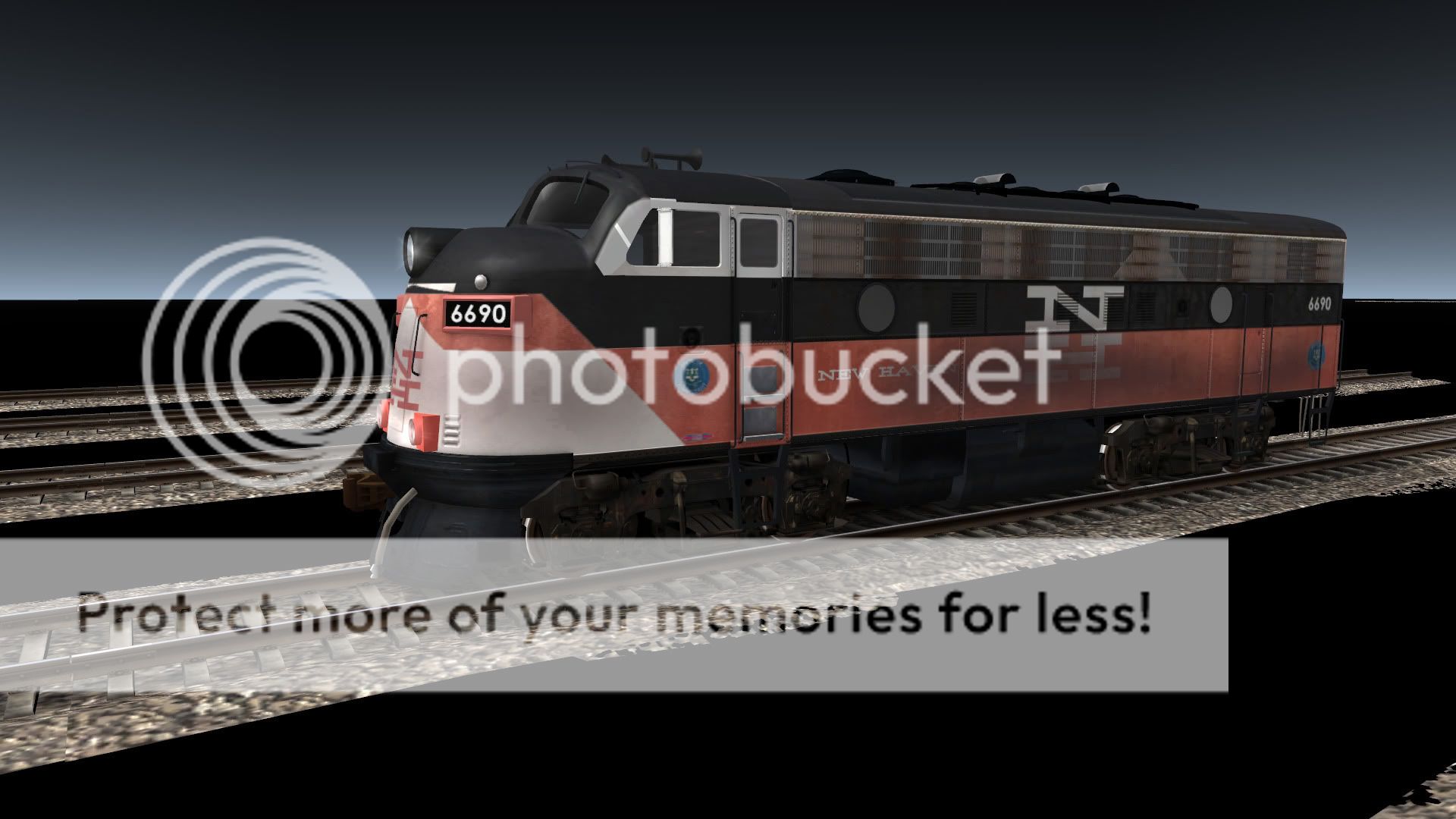 cdot_f7a_6690.jpg