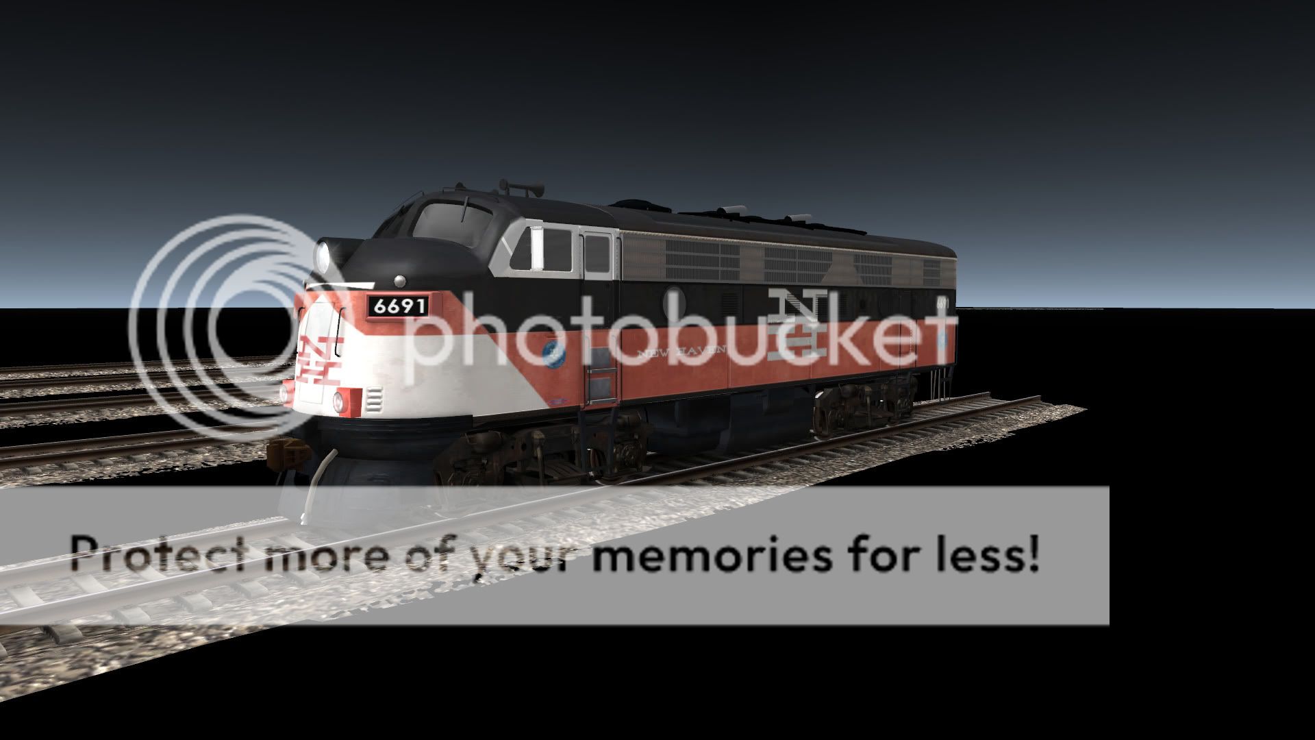 cdot_f7a_6691.jpg