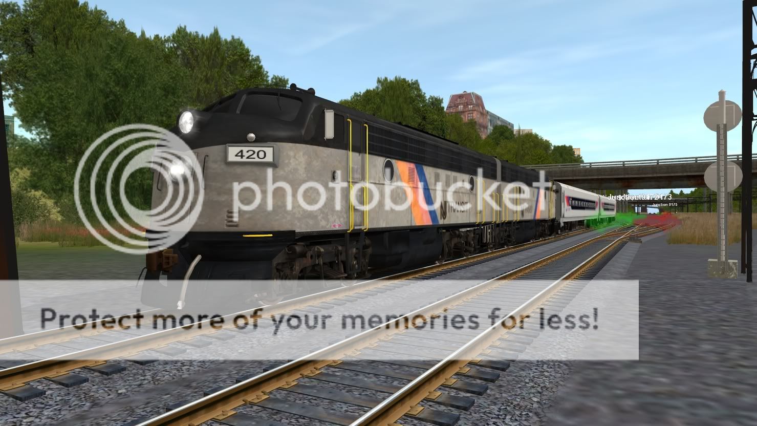 srr89_20100114_0001.jpg