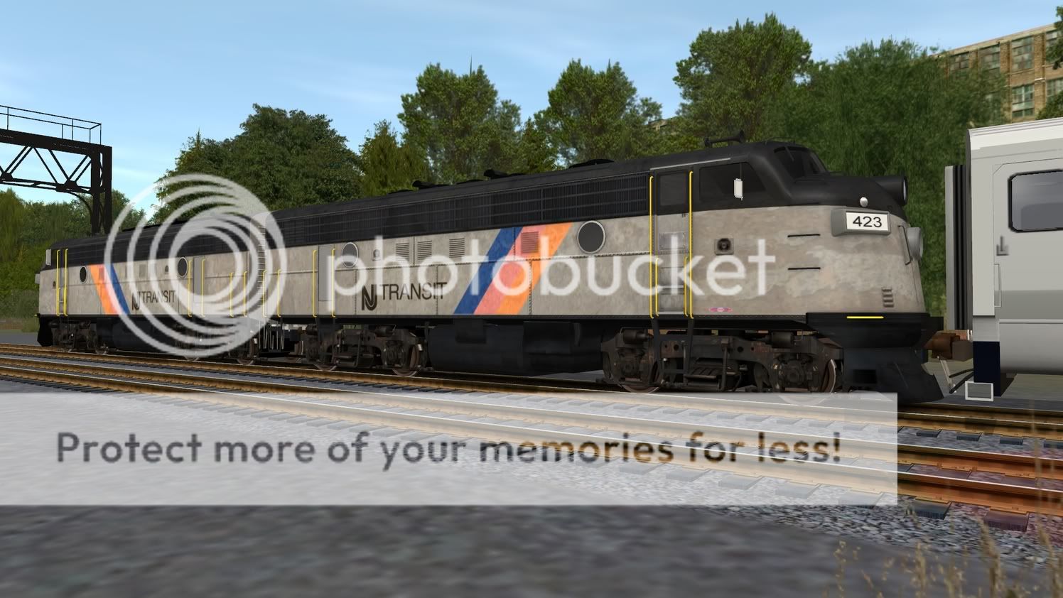 srr89_20100114_0002.jpg
