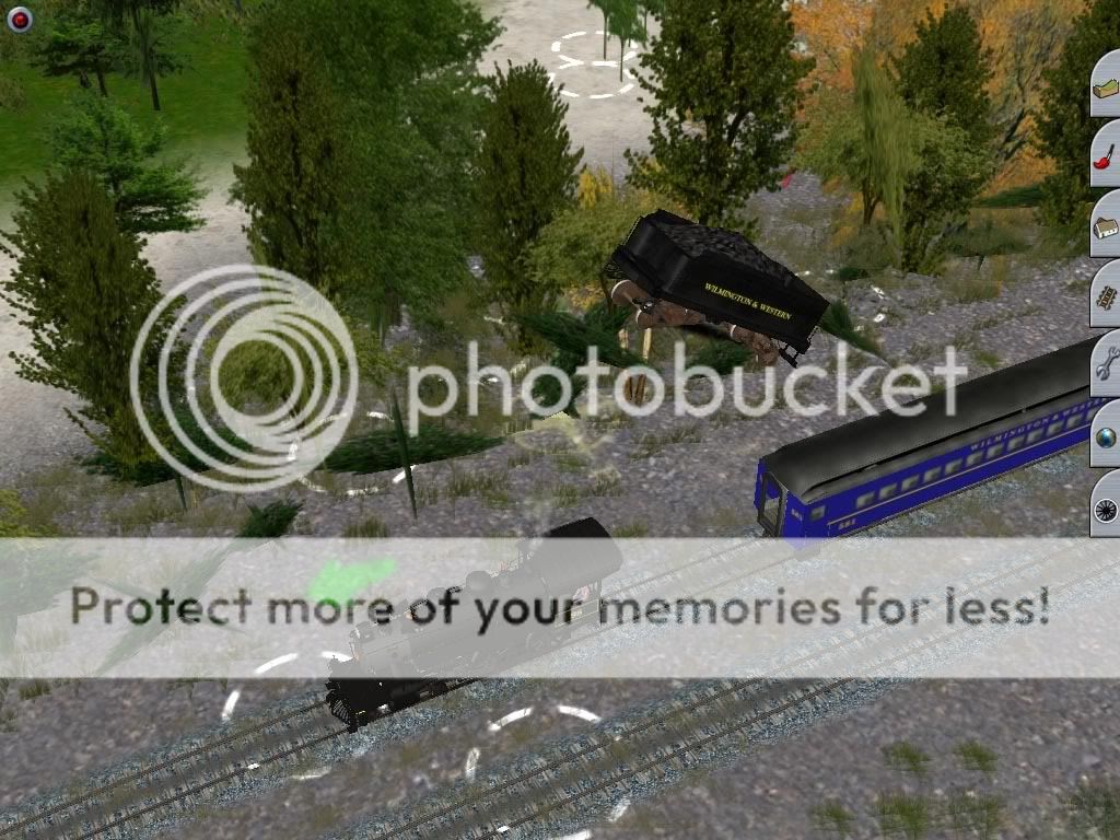 wwrr_blooper.jpg