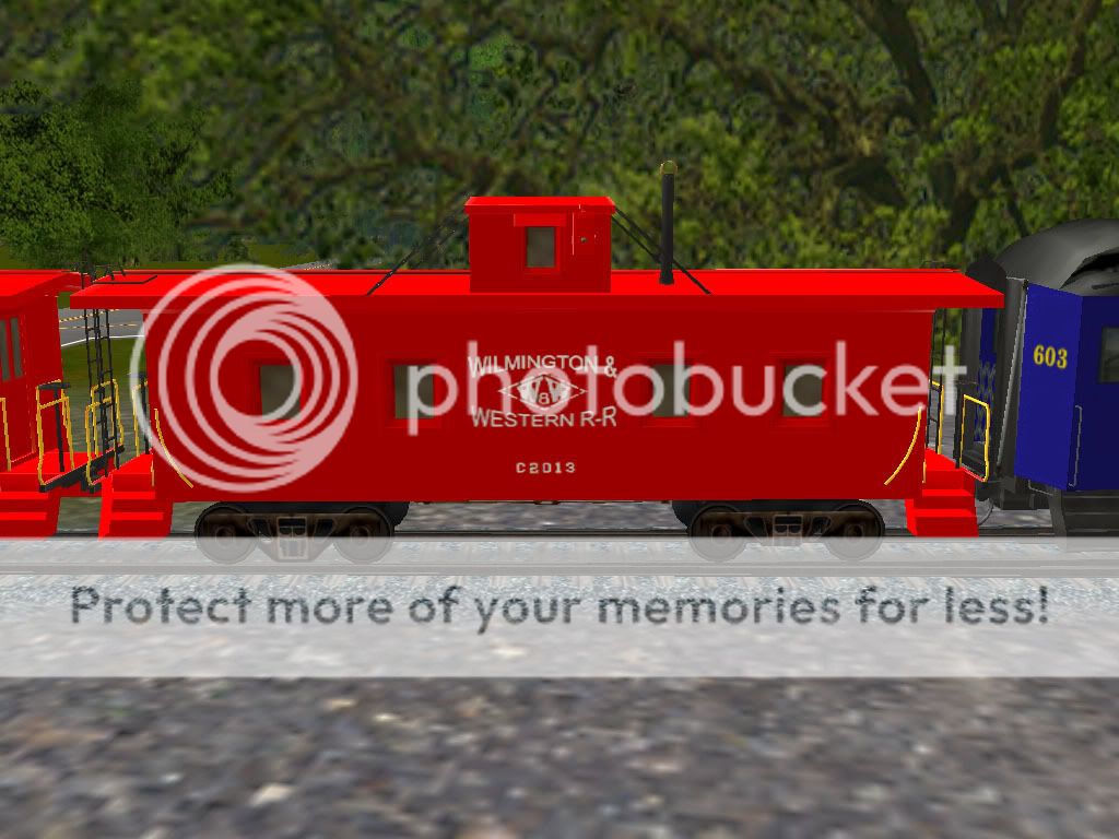 wwrr_caboose_c2013.jpg