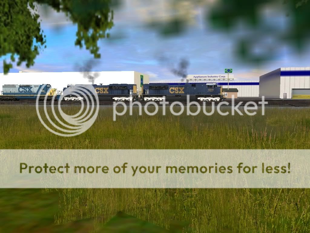 wwrr_csx_finished2.jpg