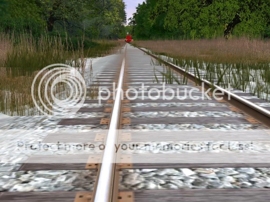 wwrr_csx_finished6.jpg
