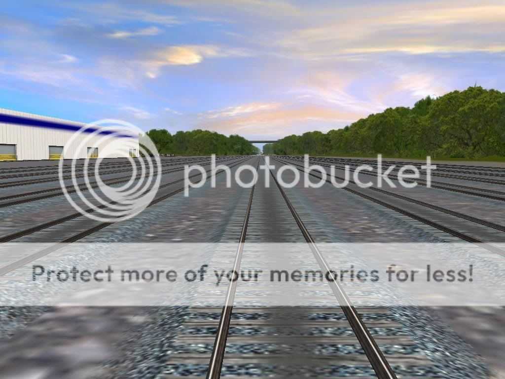 wwrr_csx_yard_groundlevel.jpg