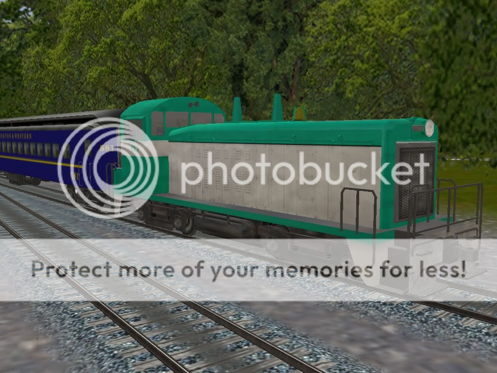 wwrr_sw900.jpg