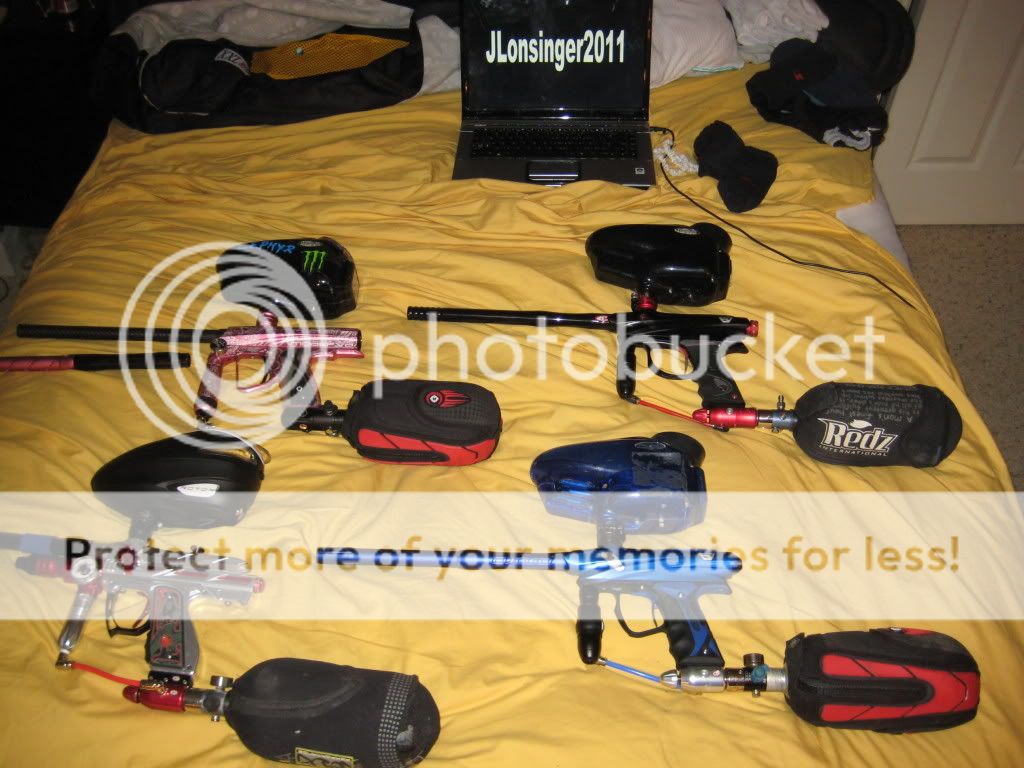 Posted Image