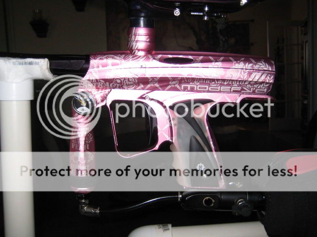 Posted Image