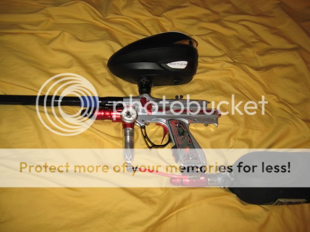 Posted Image