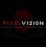 SmallPixelVision.jpg Pixel Vision image by KronikProductions