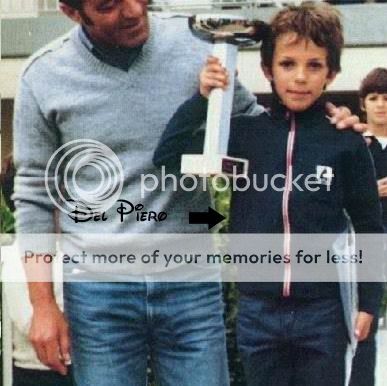01del_piero.jpg