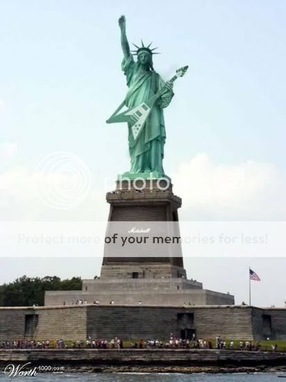 10102008Eyfel_kulesi_evrim_geiri-12.jpg