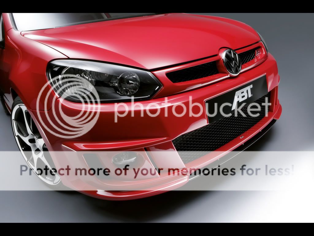 2009-Abt-Volkswagen-Golf-VI-Front-S.jpg