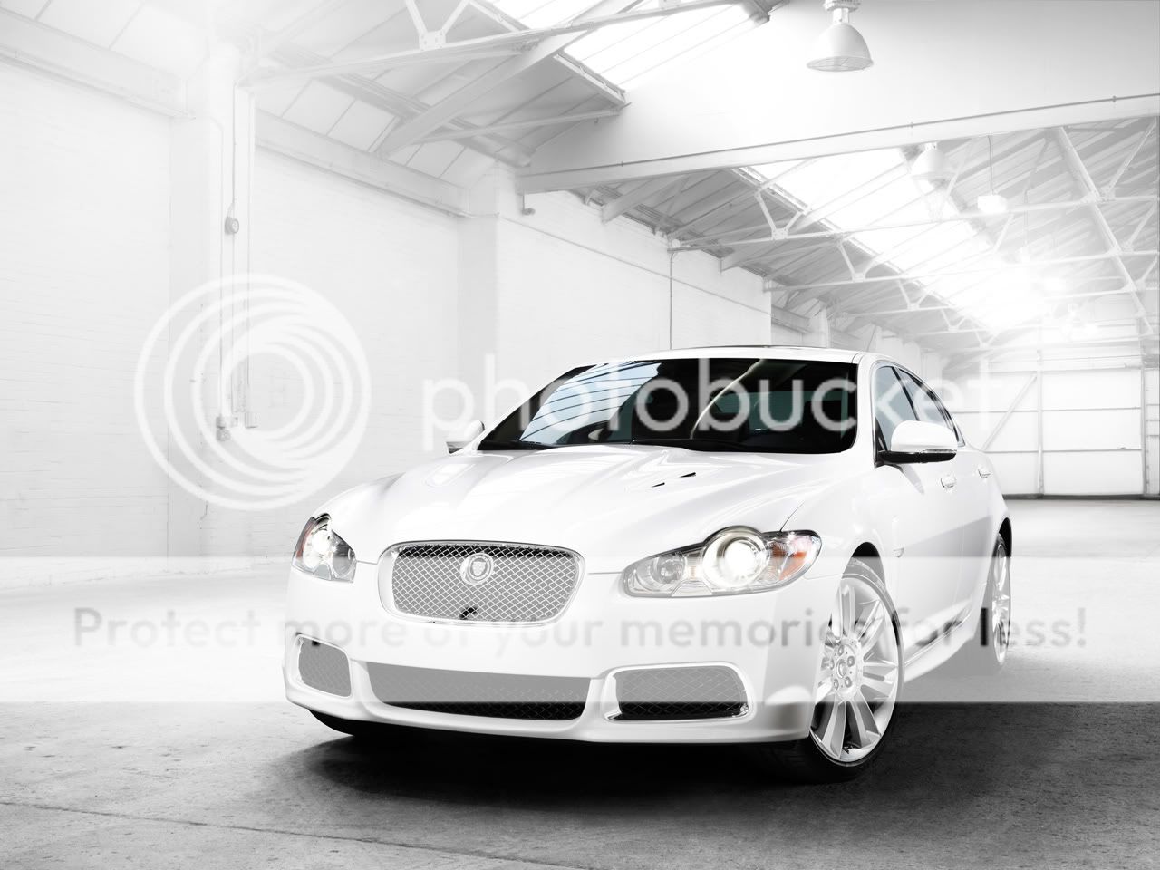 2010-Jaguar-XFR-Front-Angle-1280x96.jpg