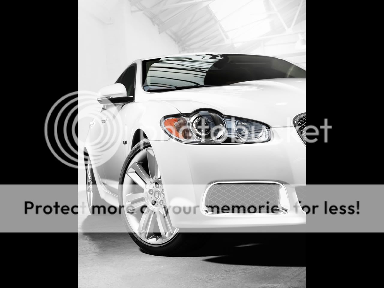 2010-Jaguar-XFR-Front-Section-1280x.jpg