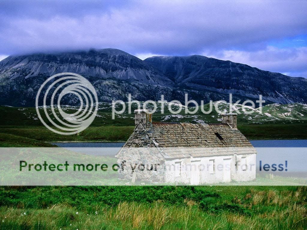 AnAbandonedCroftLochStackSutherland.jpg