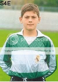 Cannavaro17-1070653833.jpg
