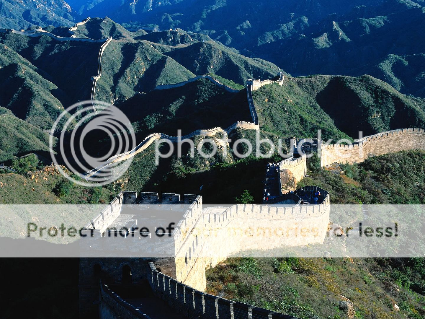 GreatWall11.jpg