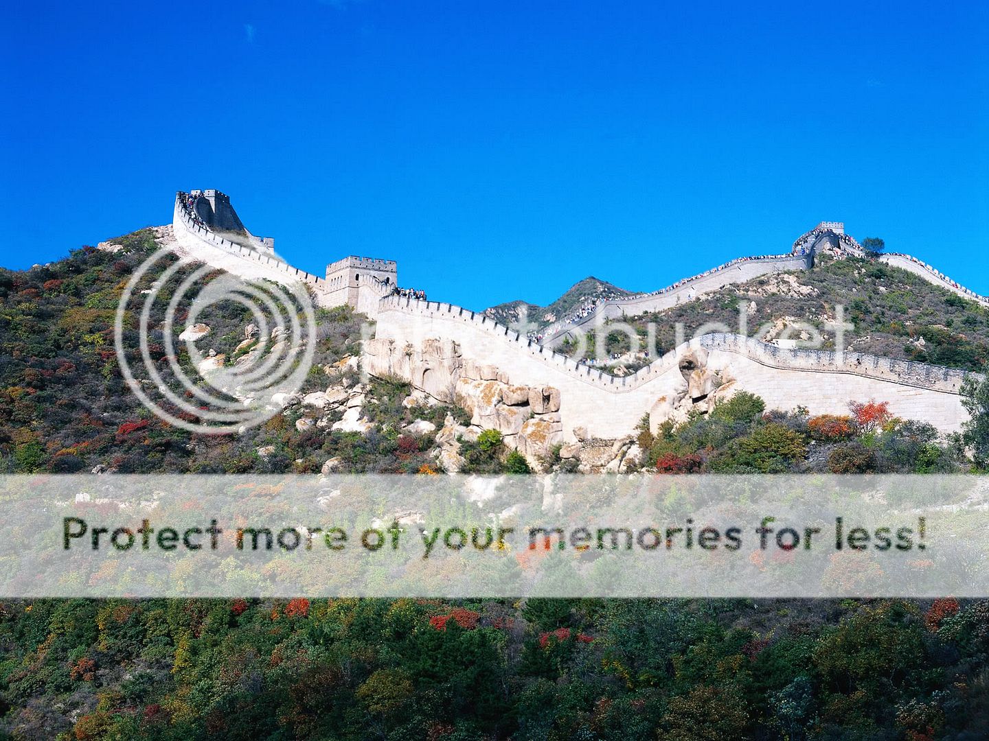GreatWall12.jpg